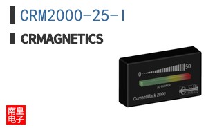 CRM2000-25-I ͼƬ